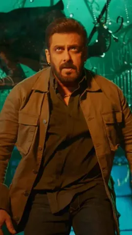 Sikandar
