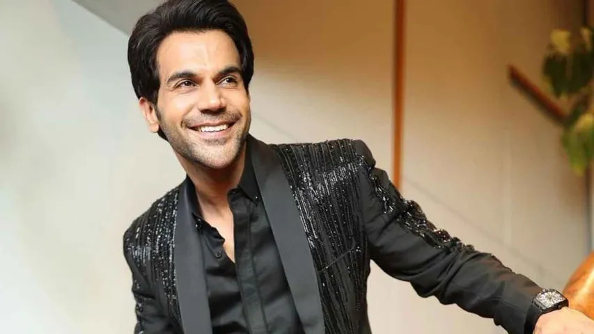 Rajkummar Rao’s Hidden Gems: Must-Watch Films That Deserve More Love