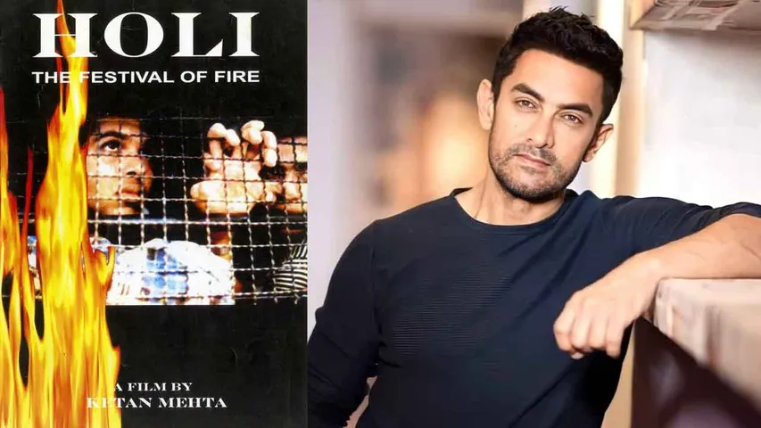01-Aamir-Khan's-special-bond-with-Holi-(1)