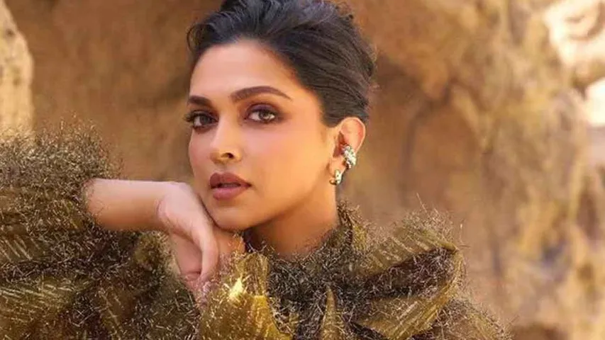 deepikapadukon
