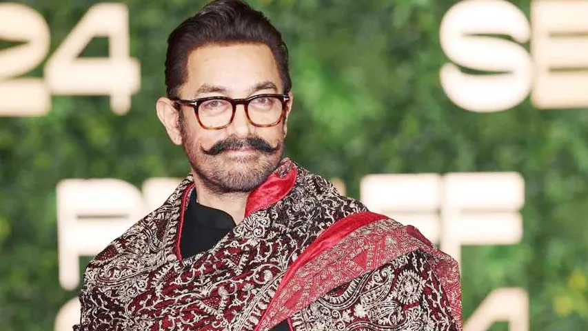 Celebrate Aamir Khan's 60th birthday with His Iconic Films on Ultra Play OTT (1)