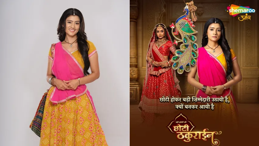 Diksha Dhami’s Summer Secrets Natural Cooling Hacks & On-Set Survival Tips!