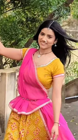 Diksha Dhami