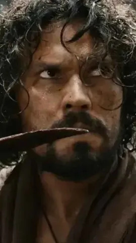 Randeep Hooda