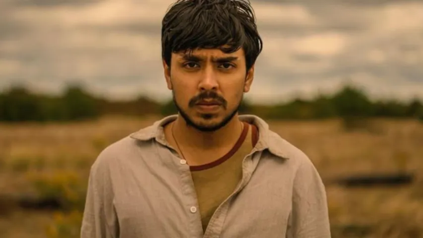 Adarsh Gourav Telugu Debut After Superboys of Malegaon, Adarsh Gourav to debut in his mother tongue Telugu film