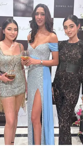 Bhawna Rao