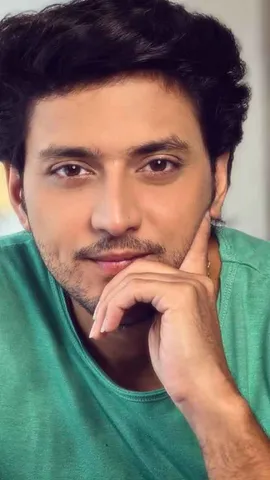 Kinshuk Vaidya