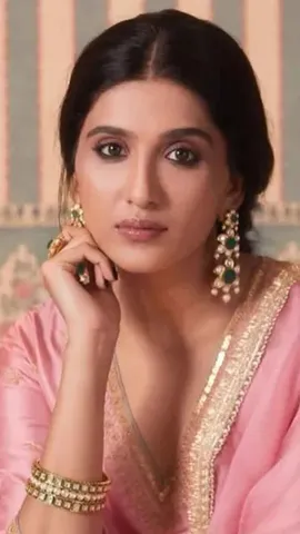 Nirmit Kaur Ahluwalia