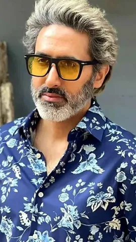 Sumeet Sachdev