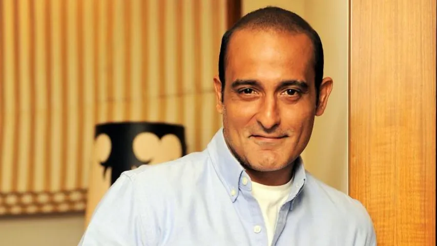 Happy Birthday Akshaye Khanna A Legacy of Subtle Intensity