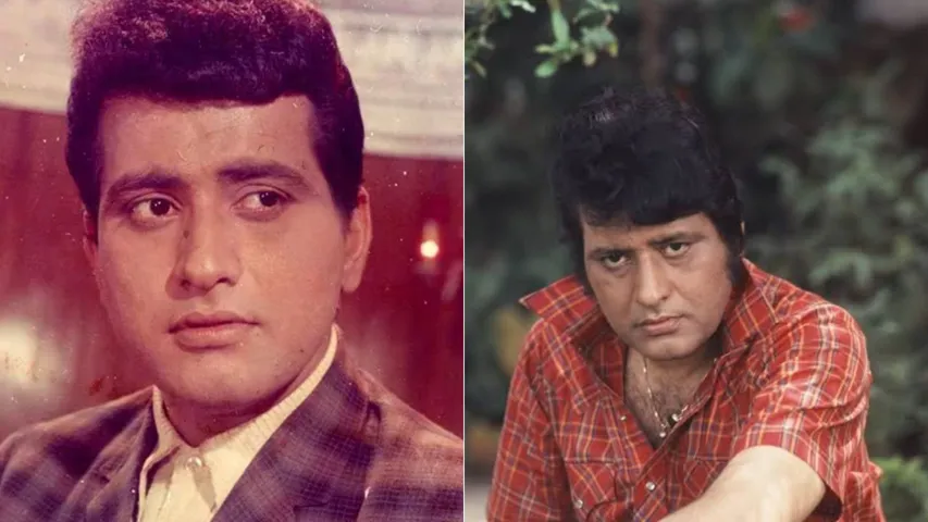 Legendary Actor Manoj Kumar Passes Away at 87, Bollywood Mourns His Loss