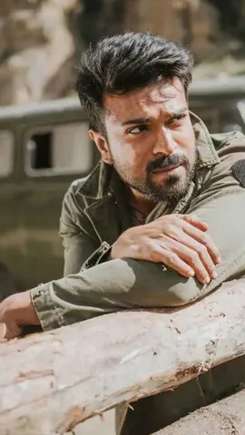 Ram Charan