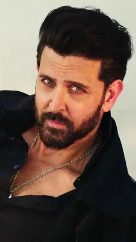 Hrithik Roshan Reveals Jr. NTR as His Favorite Co-Star!