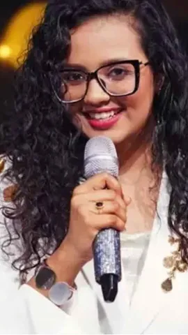 Manasi Ghosh