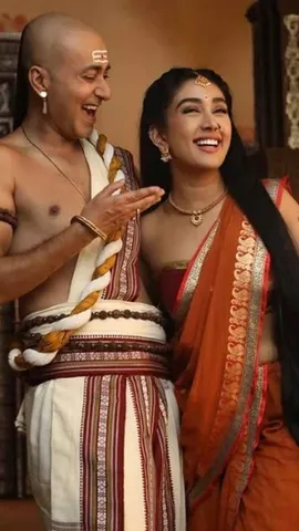 Priyamvada Kant