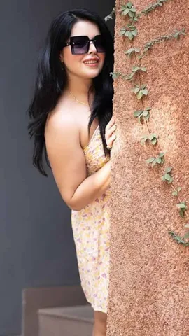 Joyita Chatterjee