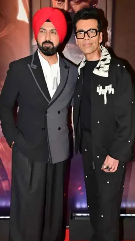 Akaal Special Screening