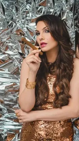 Just Don’t Speak Your Mind is the Motto Somy Ali on Bollywood (1)