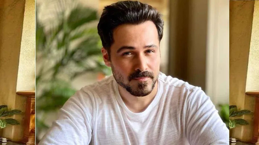 Emraan Hashmi Opens Up About Dark Phase in Life and the Superficial Nature of Bollywood