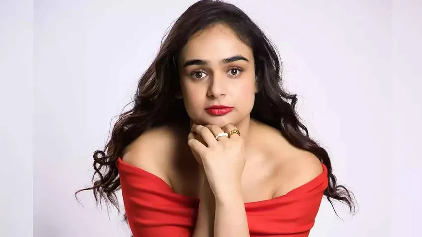 Kaveri Kapur Courageously Opens Up About Her OCD Journey, Hopes to Inspire and Support Others