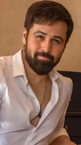 Ground Zero: Emraan Hashmi on ‘Serial Kisser’ Tag, Says ‘I Used to Scream’