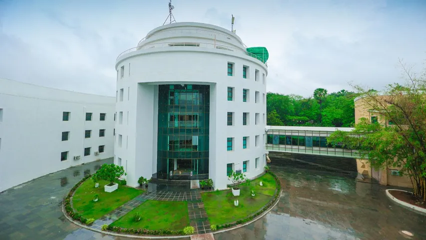 Whistling Woods International Announces Admissions for July 2025 Intake; Entrance Exam Scheduled for April 24, 25 & 26, 2025