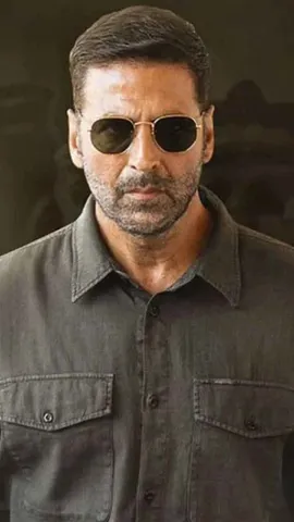 Akshay Kumar – The Journey from a Dreamer to a Superstar
