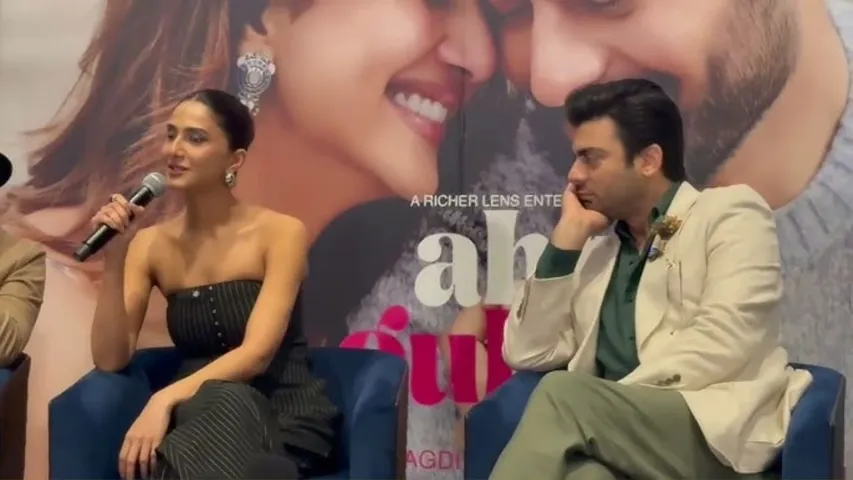 Vaani Kapoor Reacts to Abir Gulaal Boycott Condemns Pahalgam Attack