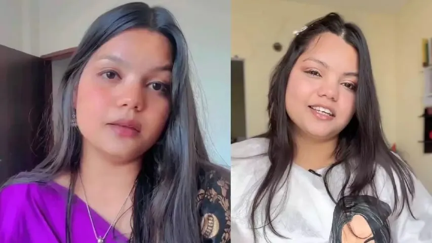 Popular Content Creator Misha Agarwal Dies 2 Days Before 25th Birthday