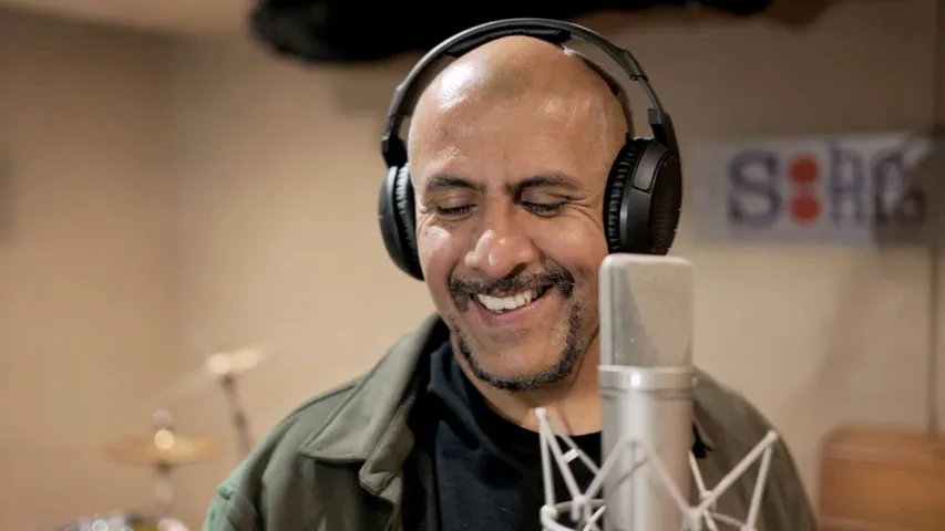 Labour Day Tribute Song Sugee Group & Vishal Dadlani Honour Construction Workers