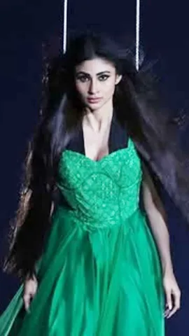 Mouni Roy Shares Painful Experience of Hanging from Tree for 10-11 Hours