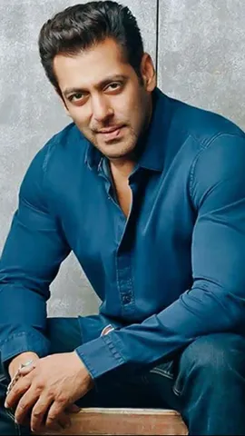 Salman Khan Postpones UK Tour After Pahalgam Terror Attack, Calls for Mourning