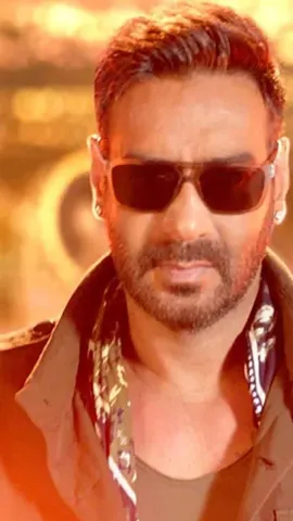 Dhamaal 4 Latest Update Jungle-Themed Climax Shoot to Begin on This Date