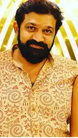 Vishnu Prasad Death: Malayalam Actor Passes Away, TV Celebs Pay Emotional Tribute
