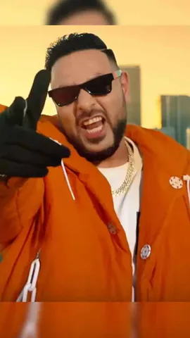 FIR Against Badshah: Rapper Booked for Allegedly Hurting Religious Sentiments
