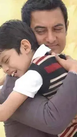 Here’s Why Taare Zameen Par Remains One of Bollywood’s Finest Films!