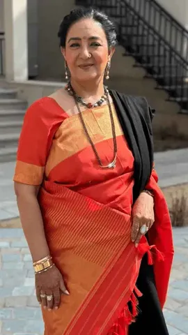 Jaspinder Narula