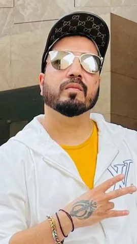 Mika Singh on Bond with Salman Khan ‘After Two Drinks, He Becomes Emotional’