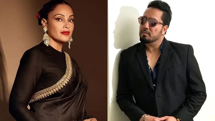 Mika Singh Reveals Bipasha Basu Delayed Shoot for Hours Over an Omelette