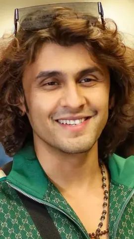 Sonu Nigam Controversy