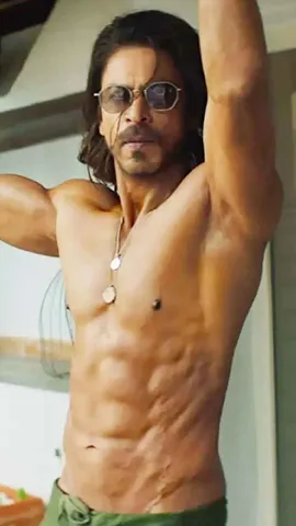 Global Star Shah Rukh Khan Creates History Again, Secures Top-4 Spot with Billion-Dollar Fortune
