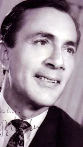 Balraj Sahni Birth Anniversary: Remembering An Untold Story of him