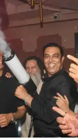 Vindu Dara Singh