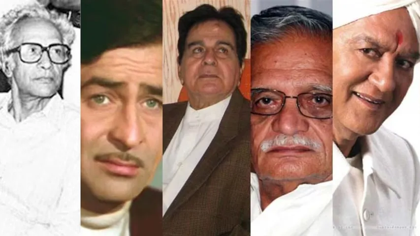 They Take Pride in Calling Themselves ‘Hindustani’ Today