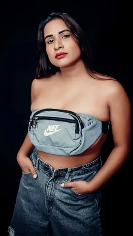 Muskaan Agarwal