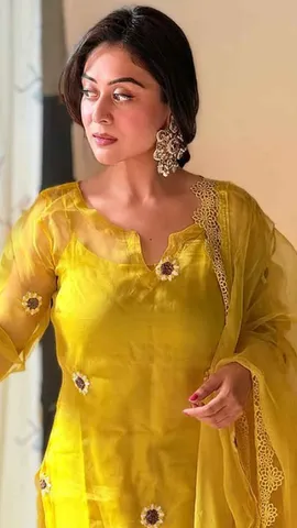 Falaq Naaz Slams Muslim Actors: ‘Doesn’t Your Blood Boil?’ She Questions