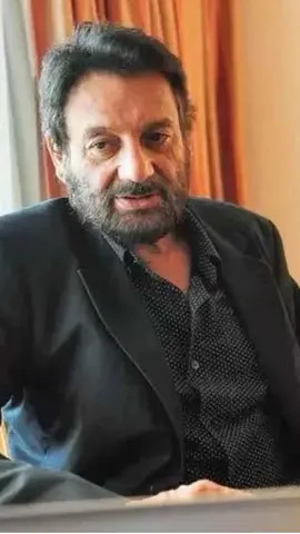 Buddha Purnima 2025: Shekhar Kapur Reflects on Life-Changing Spiritual Moment
