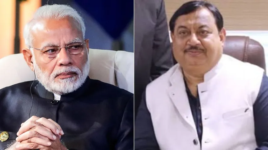 IMPPA Applauds PM Modi’s Leadership, Salutes Armed Forces on ‘Operation Sindoor’ Victory