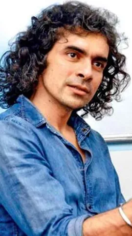 Imtiaz Ali on Patakha Guddi: Story Behind Highway's Superhit Song Revealed