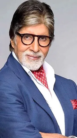 Amitabh Bachchan Salutes Indian Army’s Bravery in Statement